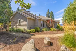 6920 Redstart Rd, Klamath Falls, OR 97601 - Photo 16