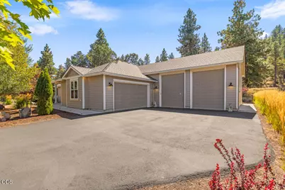 6920 Redstart Road, Klamath Falls, OR 97601 - Photo 62