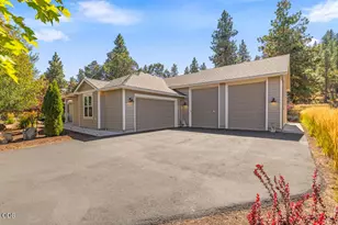 6920 Redstart Rd, Klamath Falls, OR 97601 - Photo 62