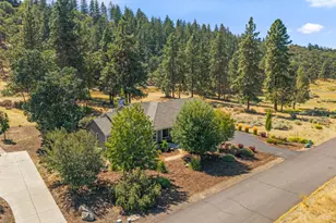 6920 Redstart Rd, Klamath Falls, OR 97601 - Photo 6