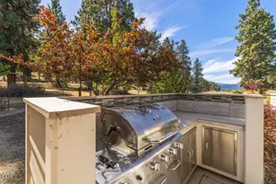 6920 Redstart Rd, Klamath Falls, OR 97601 - Photo 68