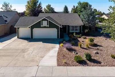 1454 NW Spruce Court, Redmond, OR 97756 - Photo 26