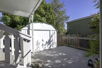 1055 N 5th Street #UNIT 143, Jacksonville, OR 97530 - Photo 14