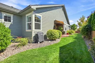 541 Bridge Creek Dr, Central Point, OR 97502 - Photo 36