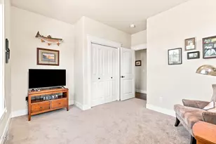 541 Bridge Creek Dr, Central Point, OR 97502 - Photo 30
