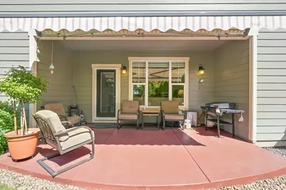 541 Bridge Creek Drive, Central Point, OR 97502 - Photo 34