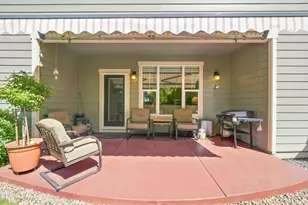 541 Bridge Creek Dr, Central Point, OR 97502 - Photo 34