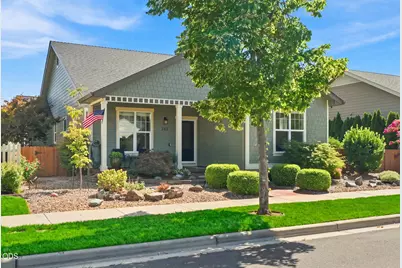 541 Bridge Creek Drive, Central Point, OR 97502 - Photo 40