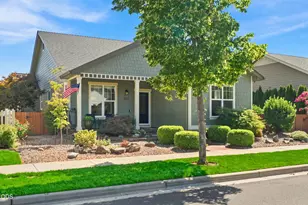 541 Bridge Creek Dr, Central Point, OR 97502 - Photo 40
