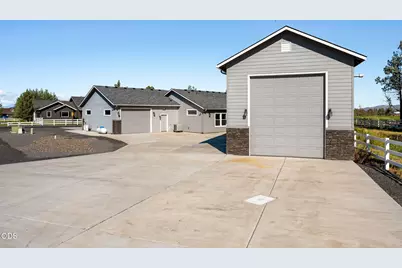 9516 13th Street, Terrebonne, OR 97760 - Photo 50