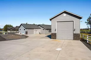 9516 13th St, Terrebonne, OR 97760 - Photo 50