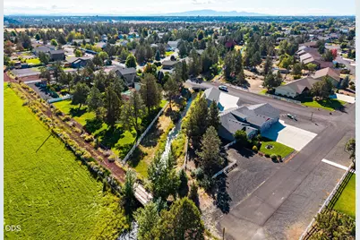 9516 13th Street, Terrebonne, OR 97760 - Photo 8