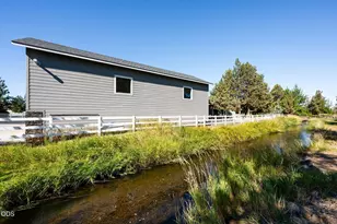 9516 13th St, Terrebonne, OR 97760 - Photo 40