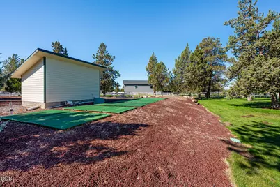 9516 13th Street, Terrebonne, OR 97760 - Photo 46