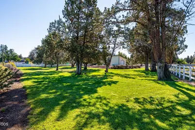 9516 13th Street, Terrebonne, OR 97760 - Photo 42
