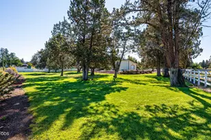 9516 13th St, Terrebonne, OR 97760 - Photo 42
