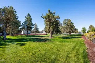 9516 13th St, Terrebonne, OR 97760 - Photo 44