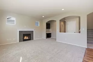 21141 SE Azalia Ave, Bend, OR 97702 - Photo 6