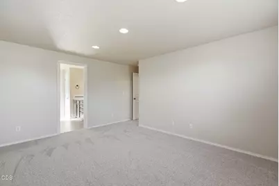 21141 SE Azalia Avenue, Bend, OR 97702 - Photo 18