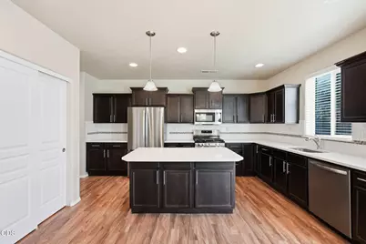 21141 SE Azalia Avenue, Bend, OR 97702 - Photo 12
