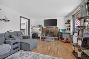 2633 Fenton St, White City, OR 97503 - Photo 8