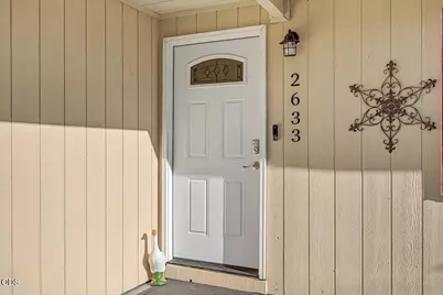 2633 Fenton Street, White City, OR 97503 - Photo 6