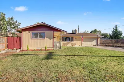2633 Fenton Street, White City, OR 97503 - Photo 4