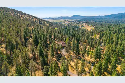 8609 McLaughlin Lane, Klamath Falls, OR 97601 - Photo 10