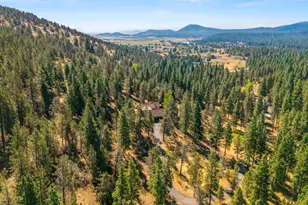 8609 McLaughlin Ln, Klamath Falls, OR 97601 - Photo 10