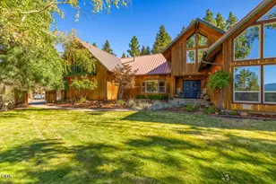 8609 McLaughlin Ln, Klamath Falls, OR 97601 - Photo 2