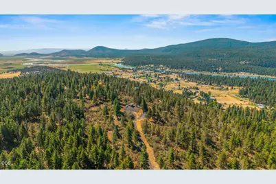 8609 McLaughlin Lane, Klamath Falls, OR 97601 - Photo 14