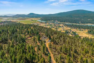 8609 McLaughlin Ln, Klamath Falls, OR 97601 - Photo 14