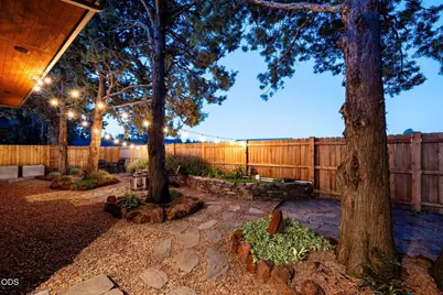 1030 N Bluebird Street, Sisters, OR 97759 - Photo 58