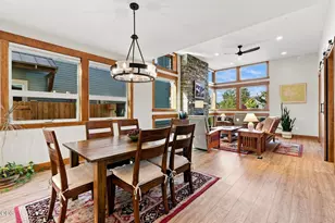 1030 N Bluebird St, Sisters, OR 97759 - Photo 12