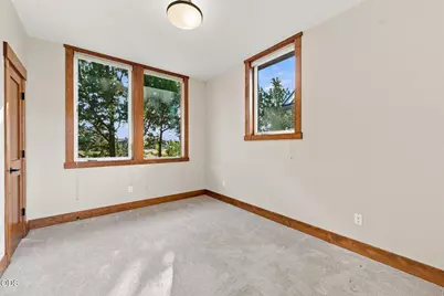 1030 N Bluebird Street, Sisters, OR 97759 - Photo 46