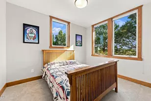 1030 N Bluebird St, Sisters, OR 97759 - Photo 42