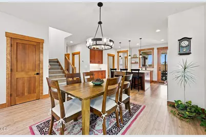 1030 N Bluebird Street, Sisters, OR 97759 - Photo 10