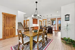 1030 N Bluebird St, Sisters, OR 97759 - Photo 10