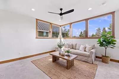 1030 N Bluebird Street, Sisters, OR 97759 - Photo 36