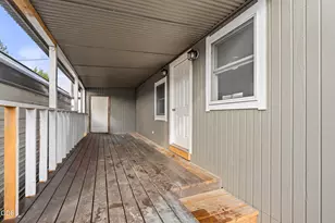 2395 Redwood Ave, Grants Pass, OR 97527 - Photo 14