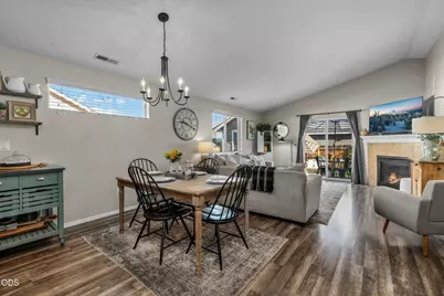 495 NE Spruce Court, Redmond, OR 97756 - Photo 8
