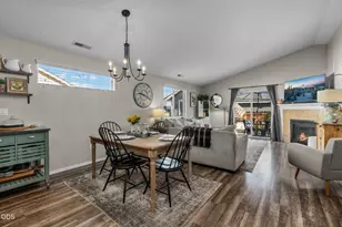 495 NE Spruce Ct, Redmond, OR 97756 - Photo 8