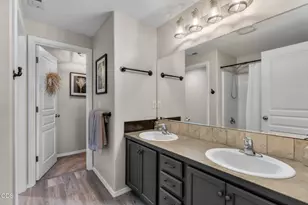 495 NE Spruce Ct, Redmond, OR 97756 - Photo 12