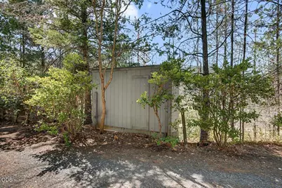 13250 Highway 238, Applegate, OR 97530 - Photo 44