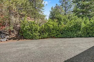 13250 Hwy 238, Applegate, OR 97530 - Photo 56