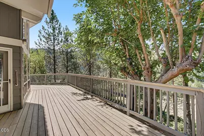 13250 Highway 238, Applegate, OR 97530 - Photo 30