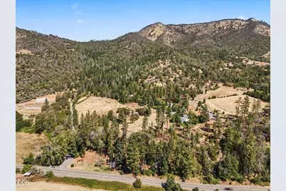 13250 Highway 238, Applegate, OR 97530 - Photo 34
