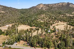 13250 Hwy 238, Applegate, OR 97530 - Photo 34