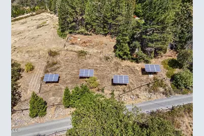 13250 Highway 238, Applegate, OR 97530 - Photo 50