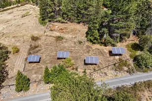 13250 Hwy 238, Applegate, OR 97530 - Photo 50